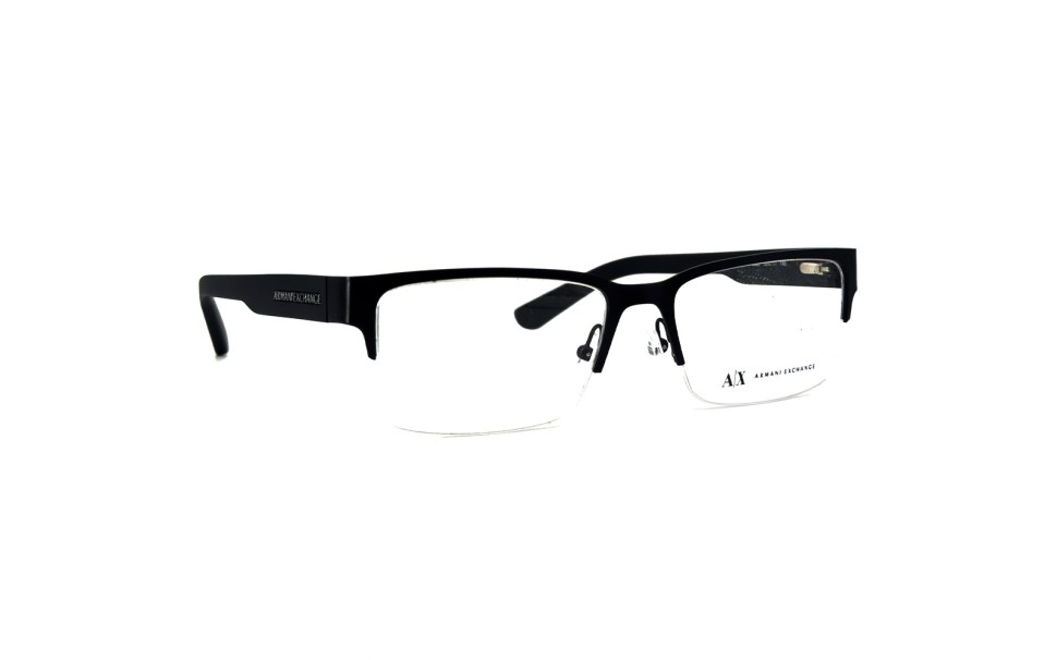 Armani Exchange 1014 C606
