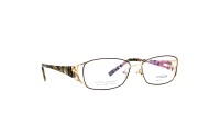 NeoLook Glamour 8097 C001