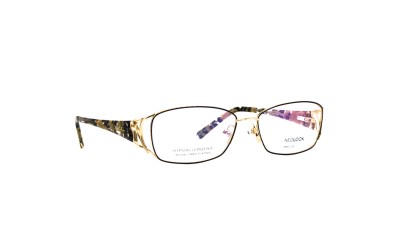 NeoLook Glamour 8097 C001