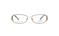 NeoLook Glamour 8097 C001