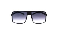 Gresso Manhattan G0162TB02S