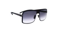 Gresso Manhattan G0162TB02S