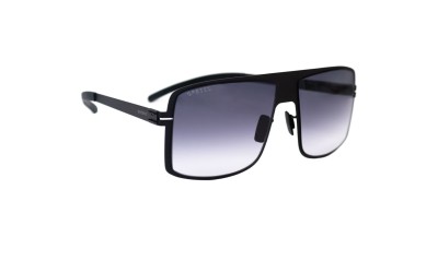 Gresso Manhattan G0162TB02S