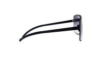 Gresso Manhattan G0162TB02S