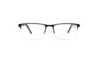 Корригирующие очки Glodiatr 1511 C6