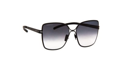 Gresso Toscana GS0363.01
