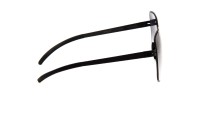 Gresso Toscana GS0363.01