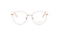 Basic Collection 046 Pink