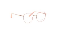Basic Collection 046 Pink