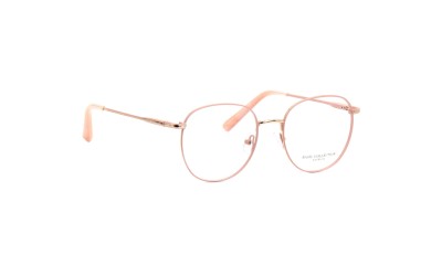 Basic Collection 046 Pink