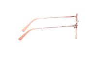 Basic Collection 046 Pink