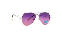 Солнцезащитные очки Rita B 301P C007P