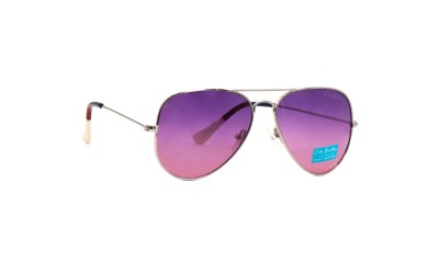 Солнцезащитные очки Rita B 301P C007P