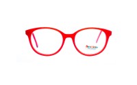 Nano Bimbo 7821 C289
