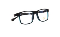 JuniorLook 1768 C768