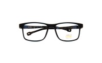 JuniorLook 1768 C768