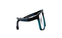 JuniorLook 1768 C768