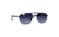 Marc John 0803 C02