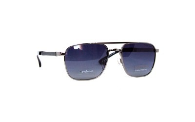 Marc John 0803 C02