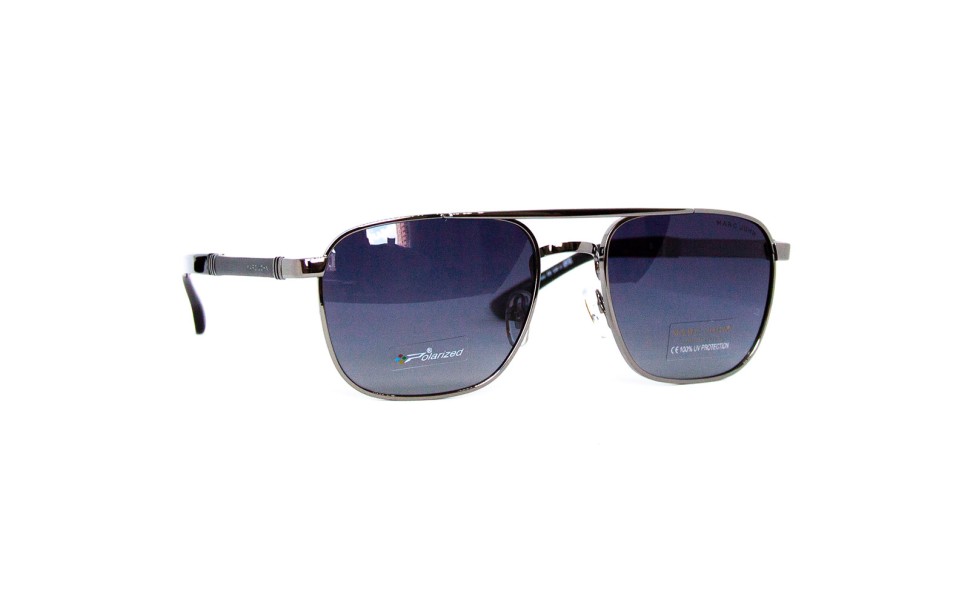 Marc John 0803 C02