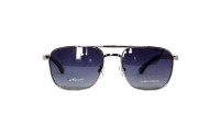 Marc John 0803 C02