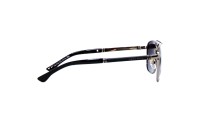 Marc John 0803 C02