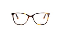 Ballet Extra 24865 C4