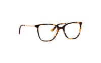 Ballet Extra 24865 C4