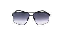 Gresso Stanford G0196TB02S