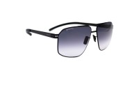 Gresso Stanford G0196TB02S