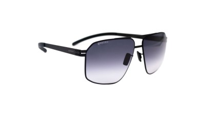Gresso Stanford G0196TB02S