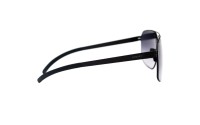 Gresso Stanford G0196TB02S