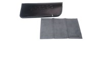 Gresso Stanford G0196TB02S