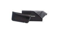 Gresso Stanford G0196TB02S