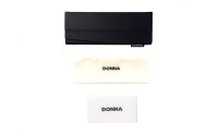 Donna 7009 C4