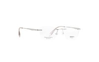 Donna 7009 C4