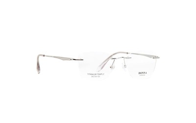 Donna 7009 C4
