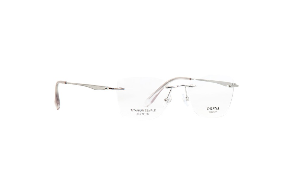 Donna 7009 C4
