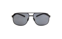 Gresso Manchester G6003E