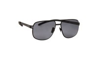Gresso Manchester G6003E