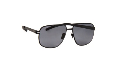 Gresso Manchester G6003E