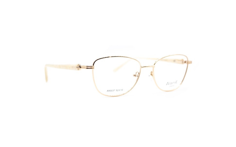 Alanie 90037 C1