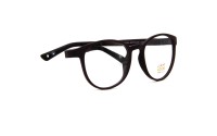 JuniorLook 1754 C001