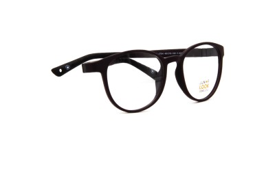 JuniorLook 1754 C001
