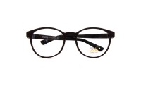 JuniorLook 1754 C001