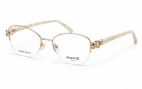  AlaniE A8280 C1