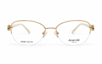  AlaniE A8280 C1