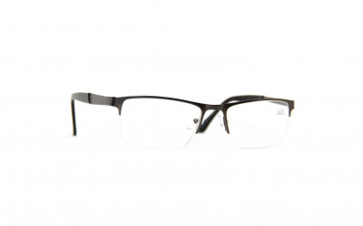 Корригирующие очки Baoshiya 4201