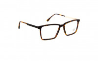 Berg  6177C3