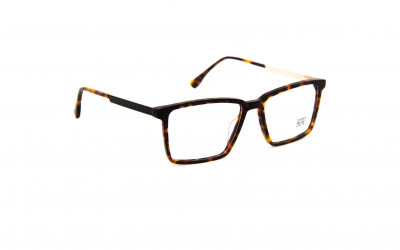 Berg  6177C3